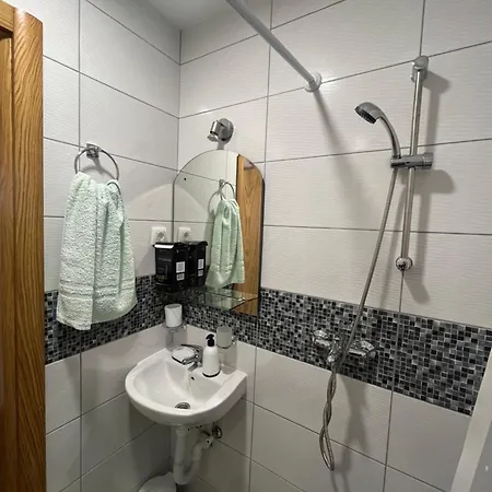 Karanovac Banja Luka